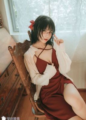 斯巴达克斯第六季