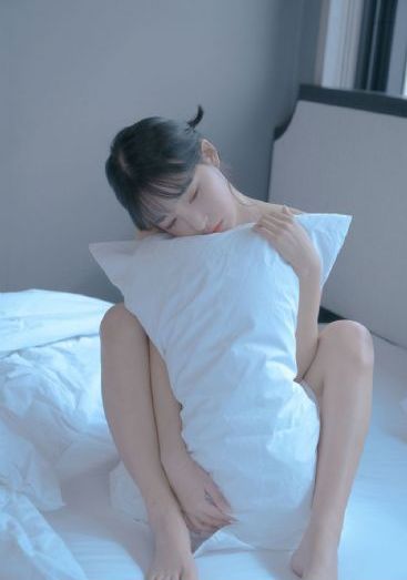 德古拉 电视剧