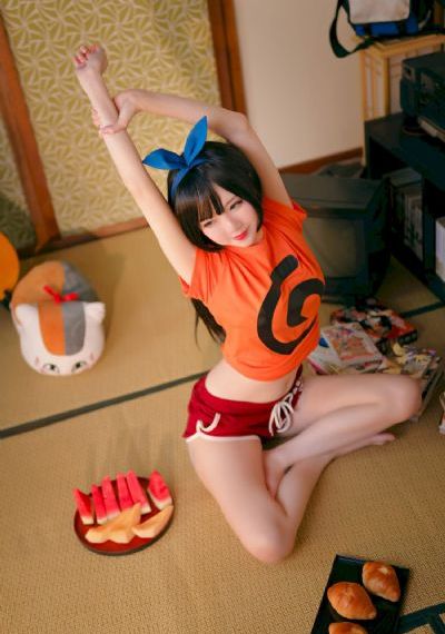 男女一起差差差视频