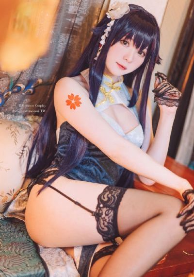 玉女心经电影在线观看