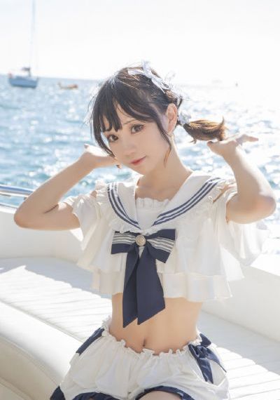 野花电视剧免费观看