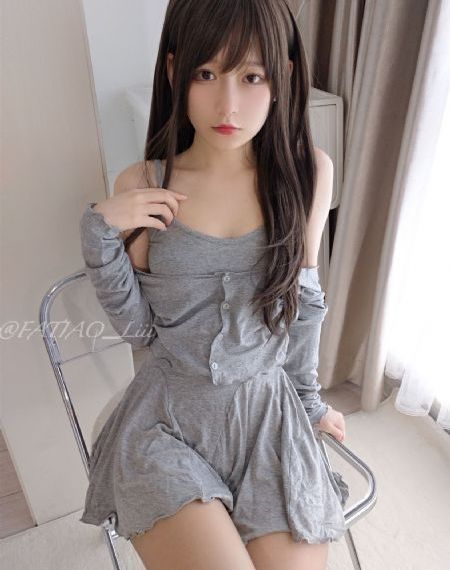 永无止境