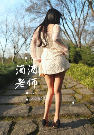 yyy6080韩国三级理论