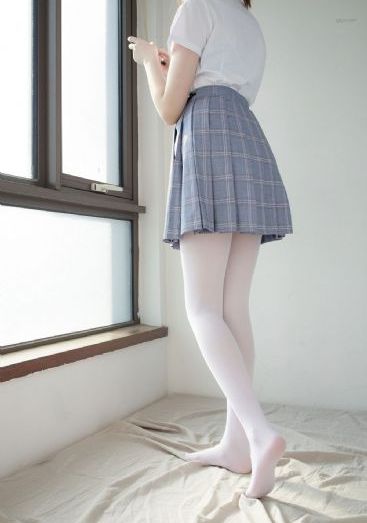 奔跑吧免费观看完整版