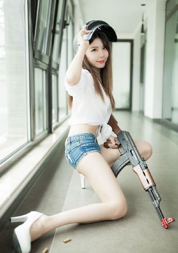 无理的前进韩剧tv