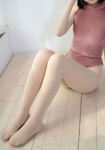 不听话女孩