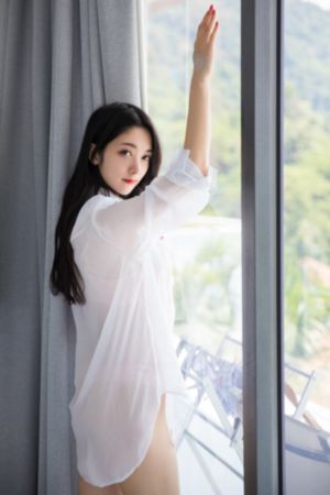免费电视剧在线观看