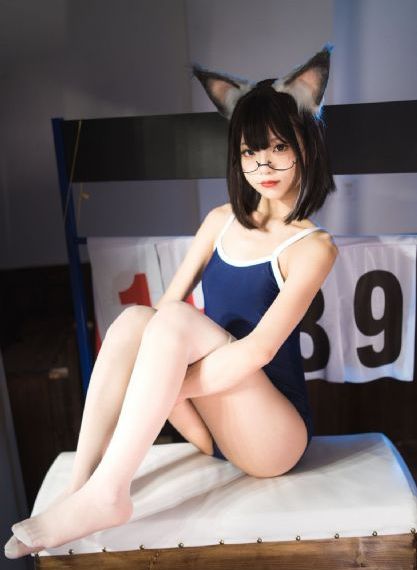 新垣结衣电影