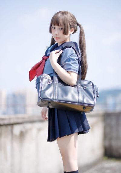 女人和拘做受口述