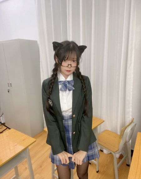 蜜耻母