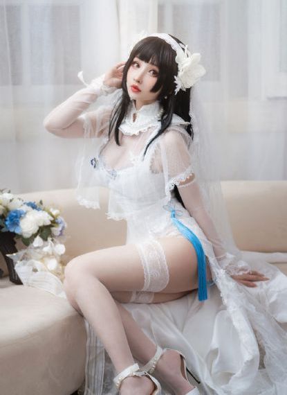 世纪末