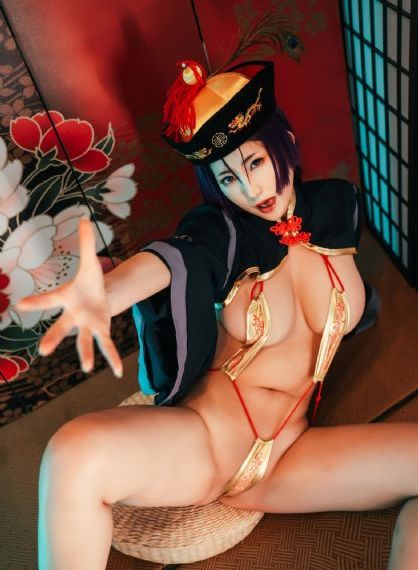 最近免费观看mv免费版