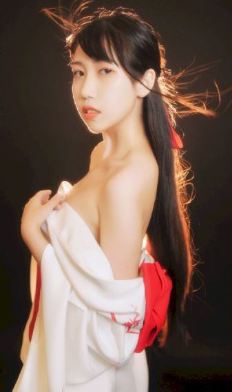我被最想拥抱的人威胁了的动漫
