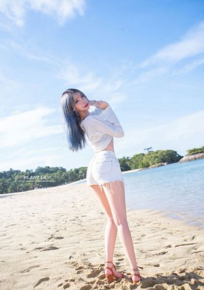 湖北卫视节目表