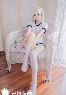 在线手机电影