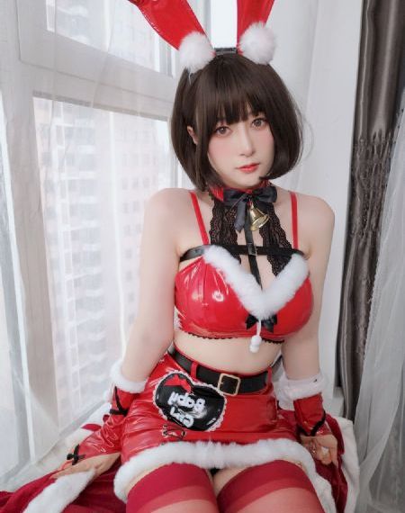 神宫寺奈绪aⅴ在线观看