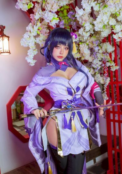 搡老女人的全过程