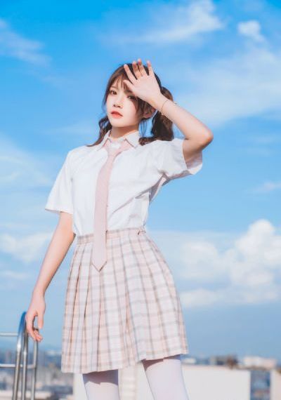租妻电影