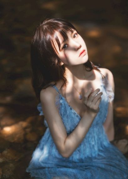 做我的奴隶在线