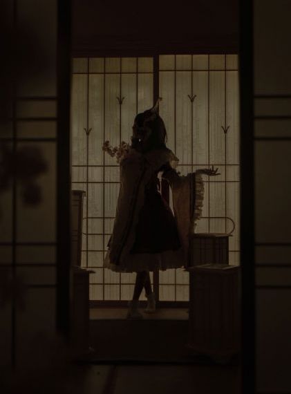 电锯人第二季在线观看