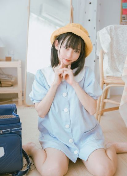 禁室培欲之爱的俘虏