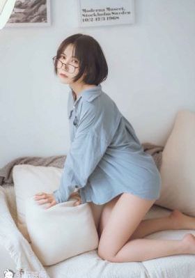 传染病 电影