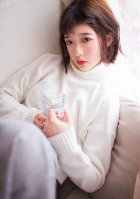 在异世界后开迷宫无修饰观看