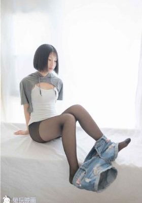 我被拥抱的人威胁了西班牙篇