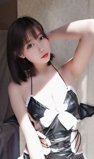 天龙八部胡军版高清免费