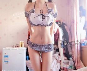 意大利渴望彼此