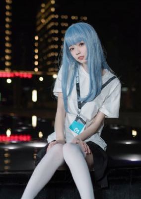 夫妻情事