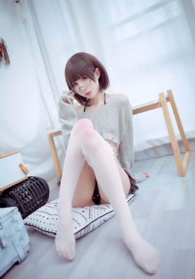 妈妈的男朋友视频