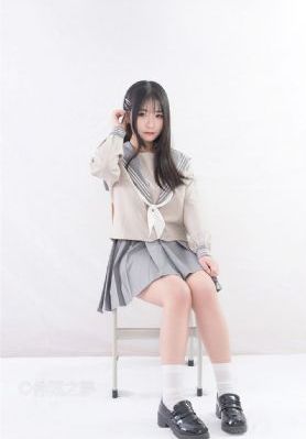感受我的大家伙