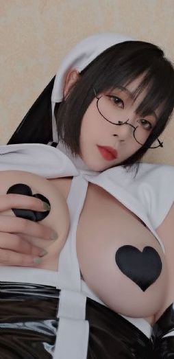 自由成熟女性毛茸茸