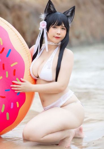 四虎永久免费地址