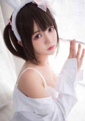 欲望游戏