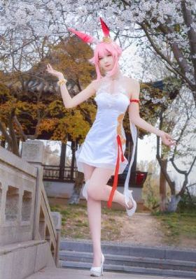 朋友妻子电影