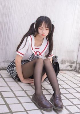 史密斯夫妇 电影
