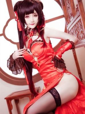 你的秘密动漫在线观看免费