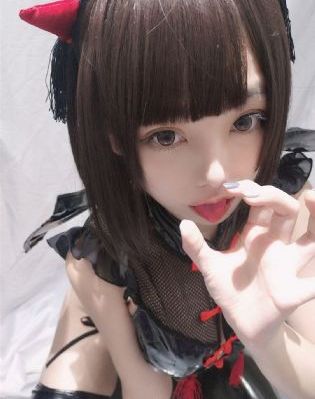 明医女妃传