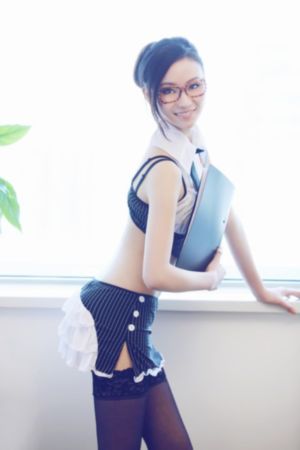 暖暖视频高清免费观看