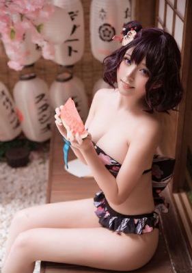 儿子的妻子在线观看