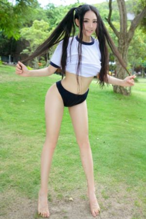 无敌风火轮免费观看国语