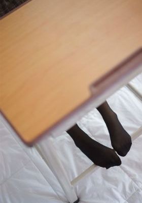 《甜性涩爱》无删减在线观看