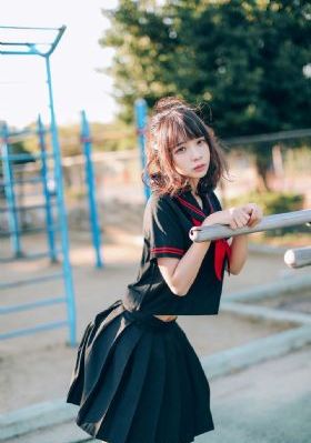 男生日女生视频