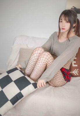 纵欲后宫