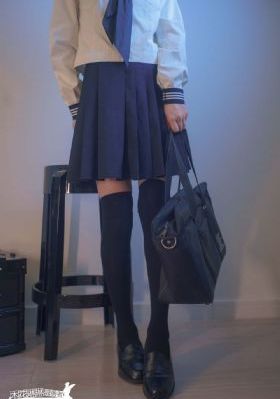 仙逆在线免费看