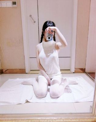清纯校花受辱沦陷记h动漫