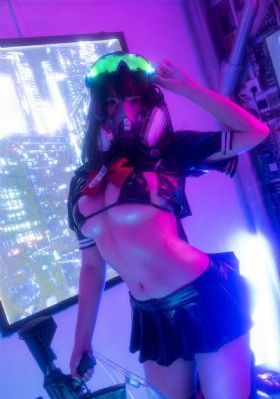 王昭君a级艳片bd