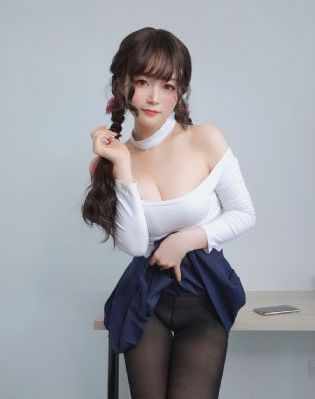 淞沪会战电影完整版